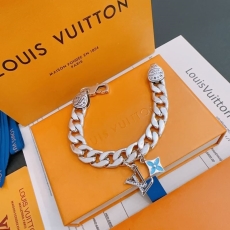 Louis Vuitton Bracelets